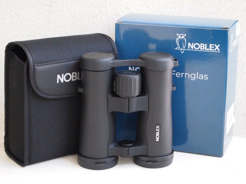 Noblex vector 8x42 - vector,