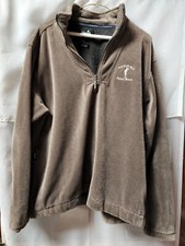 Ashworth Pullover Sweater