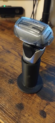 Panasonic lt2n shaver stand - panasonic,