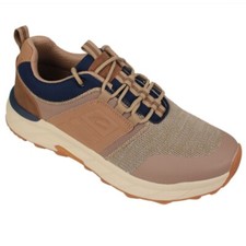Camel Active Men's Shoes