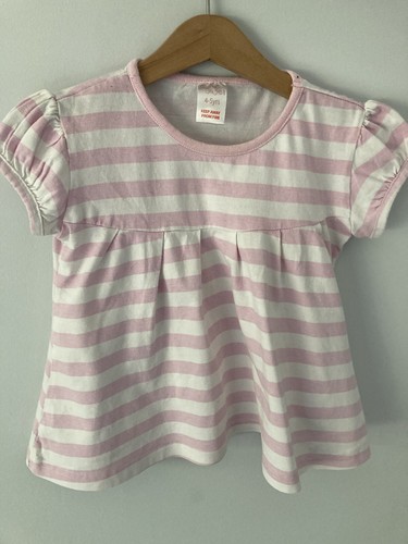 Baby girls clothing years - baby,