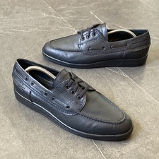 Vintage 1980s PUMA City Sport