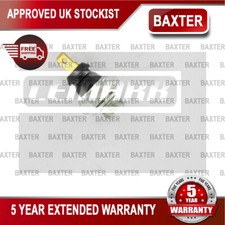 Baxter Oil Pressure Switch