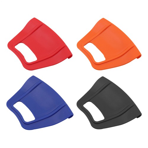 Pcs heavy duty - 2, shield