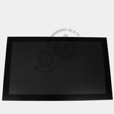 B&R Automation 5AP933.215C-00 Automation Panel 21.5" Industrial Display (16:9)