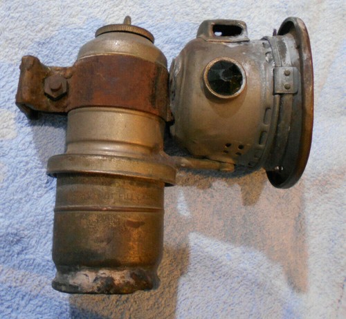Antique powell hanmer - , &