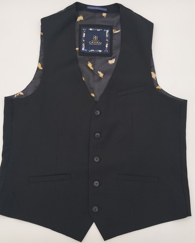 Formal wear waistcoats for men - wear,