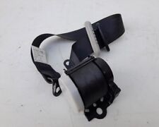 SUZUKI CELERIO SZ2 MK1 2014-2021 SEAT BELT - PASSENGER REAR 8498084M0