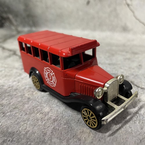 Corgi cameo collection bedford - corgi,