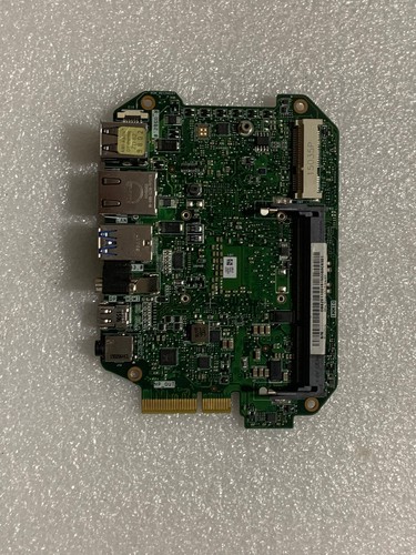 Acer aspire revo rl85 - revo,