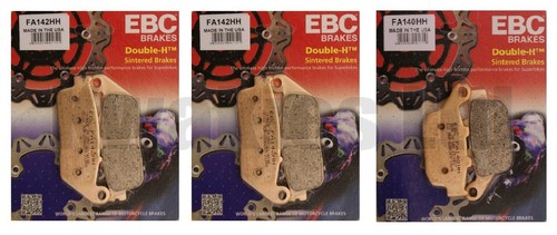 Fits honda cbr400rr k - fits:, /