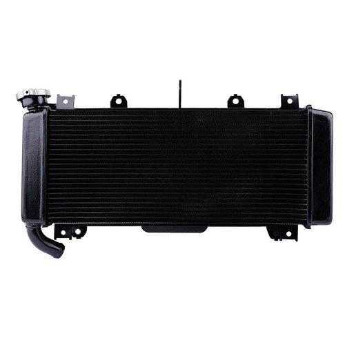 Radiator cooler cooling fit - radiator,