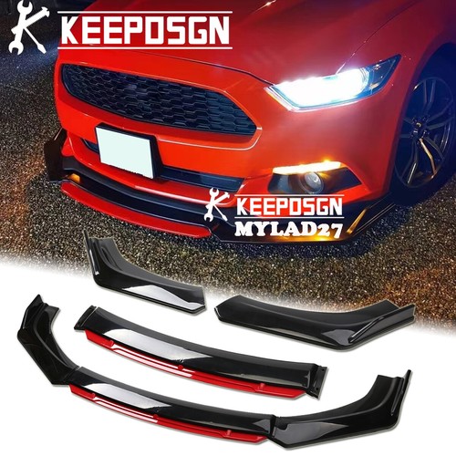 For ford mustang - ford,