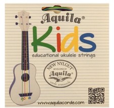 Aquila soprano multi - soprano, coloured