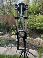 Rockshox boxxer r2c2 - r2c2, 26