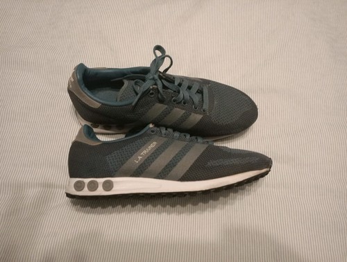 Adidas originals trainer - la,