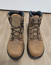Timberland Pro Ballast 6-inch