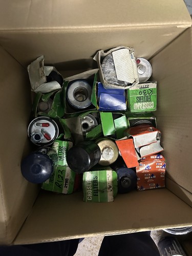 Approx new old - approx, 30