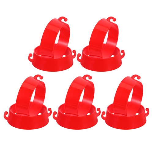 Pcs traffic cone chain - pcs,