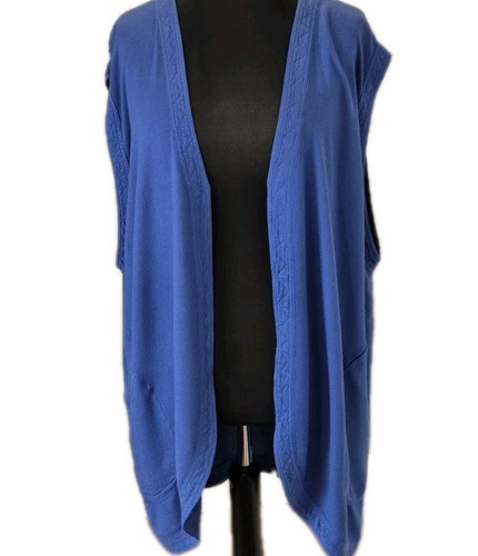 Hampstead bazaar blue - hampstead,