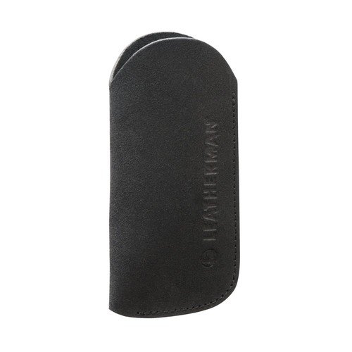 Leatherman sleeve classic - leatherman, sleeve,