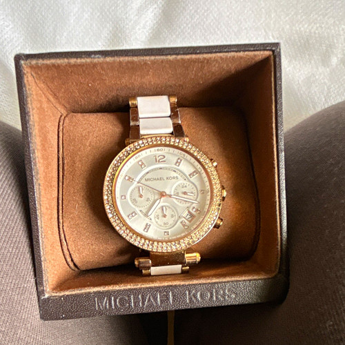 Michael kors mk5774 - michael,