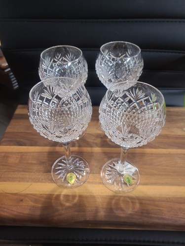 Waterford crystal clare - crystal,
