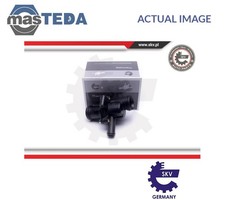 20SKV128 ENGINE COOLANT