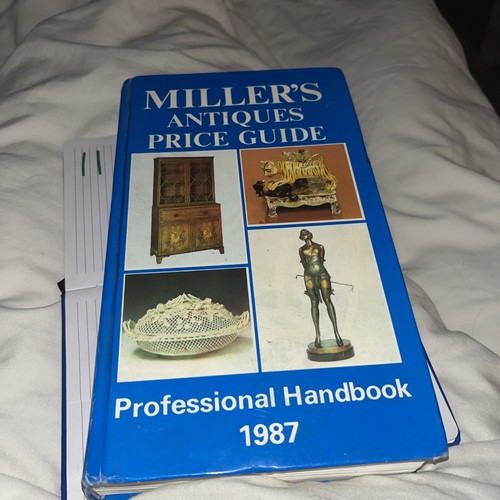 Millers antique price - millers,