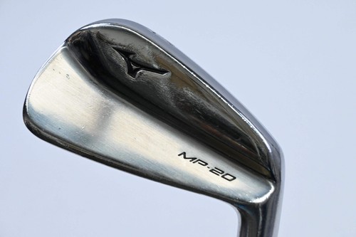 Mizuno blade iron - blade, /