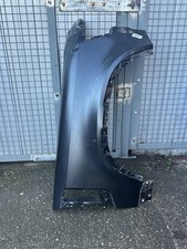 2020 ONWARDS LAND ROVER