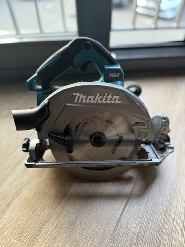 Makita hs004g 40v - makita,