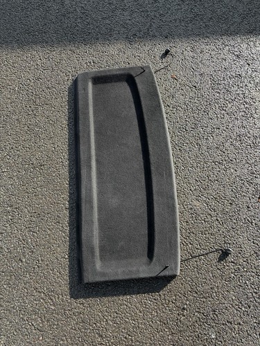 Polo 2002 2009 rear - vw,
