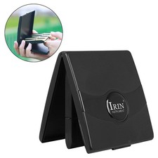 Case Holder 8 Reeds Waterproof