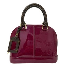 Louis Vuitton Vernis Women's