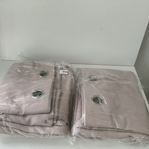 228 274cm john lewis rose - 274cm,