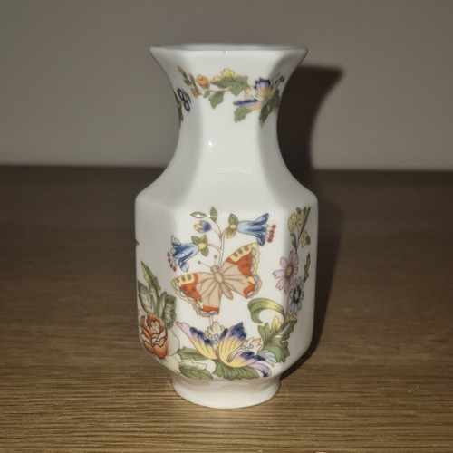 Aynsley english bone - aynsley,
