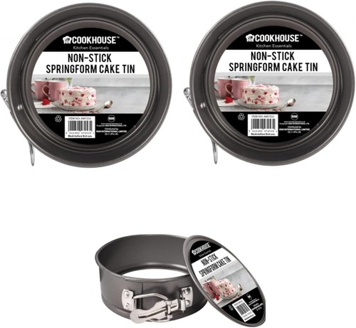Royle kids mini springform - royle,
