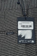 Hackett Mens Trousers