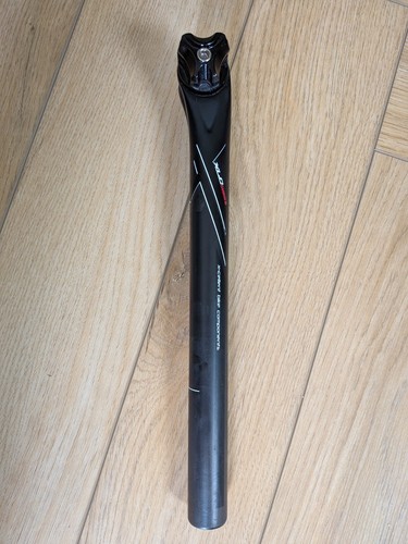 Xlc carbon 2mm - xlc, 27.2mm