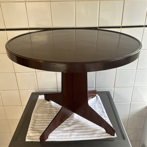 Art deco 1930s - 1930s, bakelite