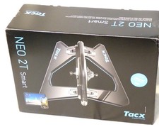 Tacx Neo 2T Smart Direct Drive