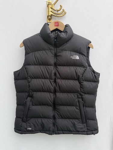 The north face women 700 - face, women’s