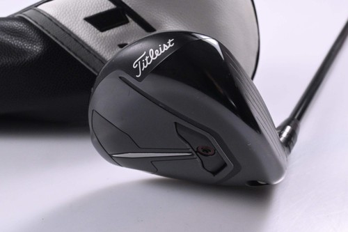Titleist tsr2 wood 16 5 - wood, 16.5