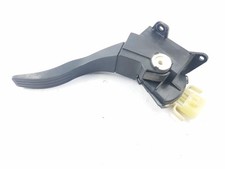 2003 FORD TRANSIT CONNECT