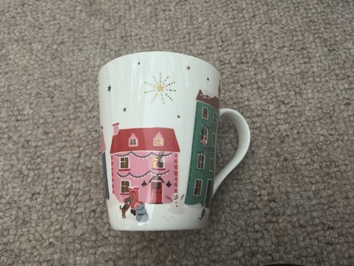 Cath kidston large stanley - kidston,