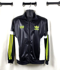 Adidas Originals Chile 62