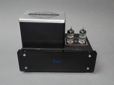 Yaqin CD-2 vacuum tube buffer