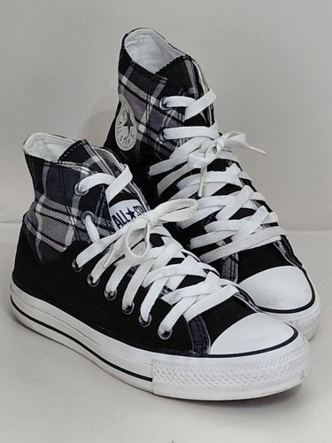 Converse chuck taylor - converse, all