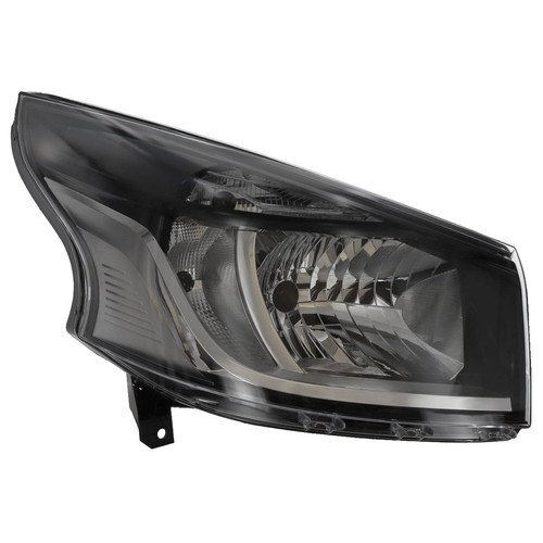 Trupart hl9422 headlamp - trupart,